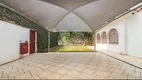 Foto 3 de Casa com 4 Quartos à venda, 450m² em Vila Madalena, São Paulo