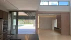 Foto 11 de Casa com 4 Quartos à venda, 338m² em Alphaville Lagoa Dos Ingleses, Nova Lima