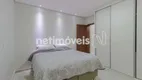 Foto 11 de Casa com 2 Quartos à venda, 180m² em Canaã, Belo Horizonte