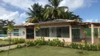 Foto 45 de Casa de Condomínio com 3 Quartos à venda, 145m² em Arembepe, Camaçari