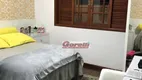 Foto 19 de Casa de Condomínio com 4 Quartos à venda, 295m² em Arujá 5, Arujá