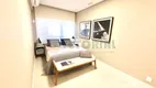 Foto 14 de Apartamento com 3 Quartos à venda, 120m² em Indaiá, Caraguatatuba