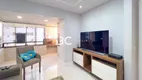 Foto 10 de Apartamento com 3 Quartos à venda, 110m² em Cristo Redentor, Porto Alegre