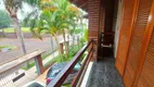 Foto 18 de Casa com 3 Quartos à venda, 280m² em Cristo Rei, São Leopoldo