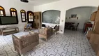 Foto 8 de Casa com 2 Quartos à venda, 156m² em Estufa I, Ubatuba