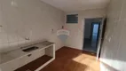 Foto 18 de Apartamento com 2 Quartos à venda, 85m² em Jardim Natal, Juiz de Fora