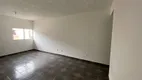 Foto 6 de Apartamento com 3 Quartos à venda, 100m² em Coqueiro, Belém