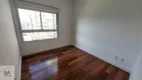 Foto 19 de Apartamento com 3 Quartos à venda, 130m² em Brooklin, São Paulo