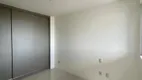 Foto 12 de Apartamento com 2 Quartos à venda, 47m² em Pitanguinha, Maceió