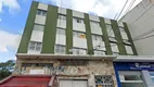 Foto 10 de Apartamento com 3 Quartos à venda, 87m² em São Judas, São Paulo