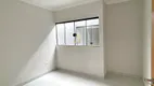 Foto 8 de Casa com 3 Quartos à venda, 100m² em Jardim Diamante, Maringá