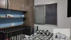 Foto 9 de Apartamento com 2 Quartos à venda, 57m² em Vila Ema, São Paulo