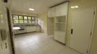 Foto 39 de Apartamento com 5 Quartos para alugar, 220m² em Vila Rica, Jundiaí