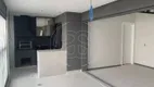 Foto 3 de Apartamento com 2 Quartos à venda, 104m² em Pinheiros, São Paulo