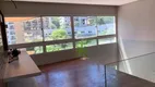 Foto 17 de Apartamento com 3 Quartos à venda, 250m² em Vila Suzana, São Paulo