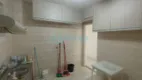 Foto 15 de Apartamento com 2 Quartos para venda ou aluguel, 86m² em Vila Leopoldina, São Paulo