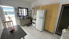 Foto 5 de Sobrado com 3 Quartos à venda, 300m² em Parque São Jorge, Piracicaba