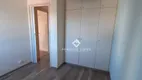 Foto 15 de Apartamento com 2 Quartos à venda, 76m² em Jardim São Dimas, São José dos Campos