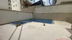 Foto 25 de Apartamento com 4 Quartos à venda, 330m² em Praia da Costa, Vila Velha