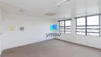 Foto 25 de Sala Comercial à venda, 256m² em Parolin, Curitiba