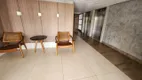 Foto 30 de Apartamento com 3 Quartos à venda, 80m² em Eldorado Parque, Goiânia