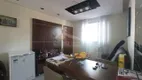 Foto 11 de Apartamento com 2 Quartos à venda, 58m² em Jardim Atlântico, Belo Horizonte