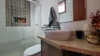 Foto 10 de Casa de Condomínio com 3 Quartos à venda, 208m² em Água Branca, Piracicaba