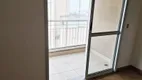 Foto 5 de Apartamento com 3 Quartos à venda, 83m² em Vila Vera, São Paulo