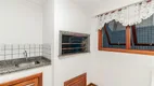 Foto 25 de Cobertura com 2 Quartos à venda, 187m² em Jardim Planalto, Porto Alegre