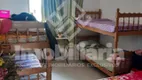 Foto 6 de Casa de Condomínio com 3 Quartos à venda, 318m² em Fazendinha, Araruama