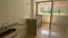 Foto 5 de Apartamento com 2 Quartos à venda, 60m² em Recreio Dos Bandeirantes, Rio de Janeiro