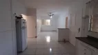 Foto 5 de Casa com 3 Quartos à venda, 192m² em Barão Geraldo, Campinas