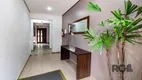 Foto 36 de Apartamento com 2 Quartos à venda, 50m² em Glória, Porto Alegre
