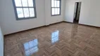 Foto 9 de Sala Comercial para venda ou aluguel, 36m² em Centro, Belo Horizonte