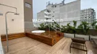 Foto 14 de Apartamento com 1 Quarto para venda ou aluguel, 31m² em Pinheiros, São Paulo
