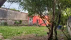 Foto 7 de Lote/Terreno à venda, 1350m² em Ribeira, Salvador