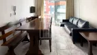 Foto 3 de Apartamento com 3 Quartos para alugar, 90m² em Centro, Balneário Camboriú