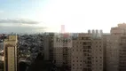 Foto 23 de Apartamento com 2 Quartos à venda, 59m² em Jardim Colombo, São Paulo