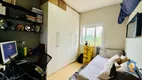 Foto 16 de Casa de Condomínio com 3 Quartos à venda, 120m² em Chácara Ondas Verdes, Cotia