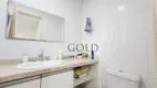 Foto 24 de Apartamento com 3 Quartos à venda, 117m² em Vila Leopoldina, São Paulo