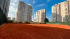 Foto 29 de Apartamento com 3 Quartos à venda, 160m² em Jardim Dom Bosco, São Paulo