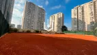 Foto 34 de Apartamento com 4 Quartos para alugar, 160m² em Jardim Dom Bosco, São Paulo