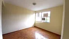 Foto 6 de Apartamento com 2 Quartos à venda, 47m² em Olaria, Nova Friburgo