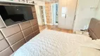 Foto 23 de Apartamento com 3 Quartos à venda, 92m² em Balneário, Florianópolis