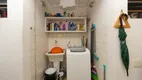 Foto 8 de Apartamento com 2 Quartos à venda, 87m² em Perdizes, São Paulo