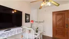 Foto 6 de Apartamento com 2 Quartos à venda, 52m² em Cavalhada, Porto Alegre