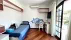 Foto 12 de Casa de Condomínio com 4 Quartos à venda, 320m² em Alphaville, Santana de Parnaíba