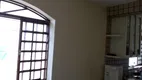 Foto 8 de Sobrado com 7 Quartos à venda, 360m² em Santa Mônica, Uberlândia