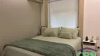 Foto 50 de Apartamento com 2 Quartos à venda, 110m² em Ponta da Praia, Santos