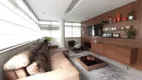 Foto 29 de Apartamento com 3 Quartos à venda, 140m² em Centro, Belo Horizonte